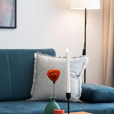 Kairos Apartments - Friends - Darmowy Parking, Blisko Centrum Gliwice Esterno foto