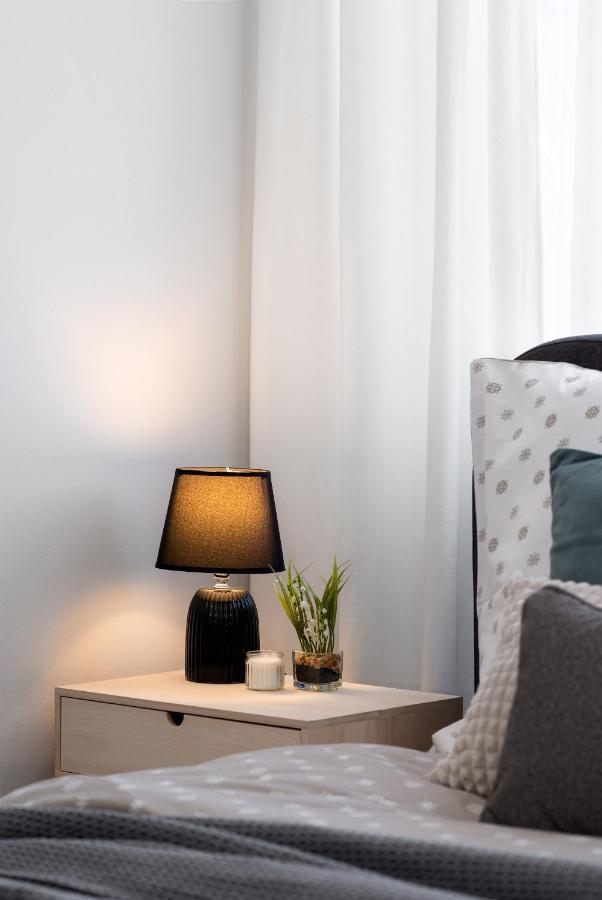 Kairos Apartments - Friends - Darmowy Parking, Blisko Centrum Gliwice Esterno foto