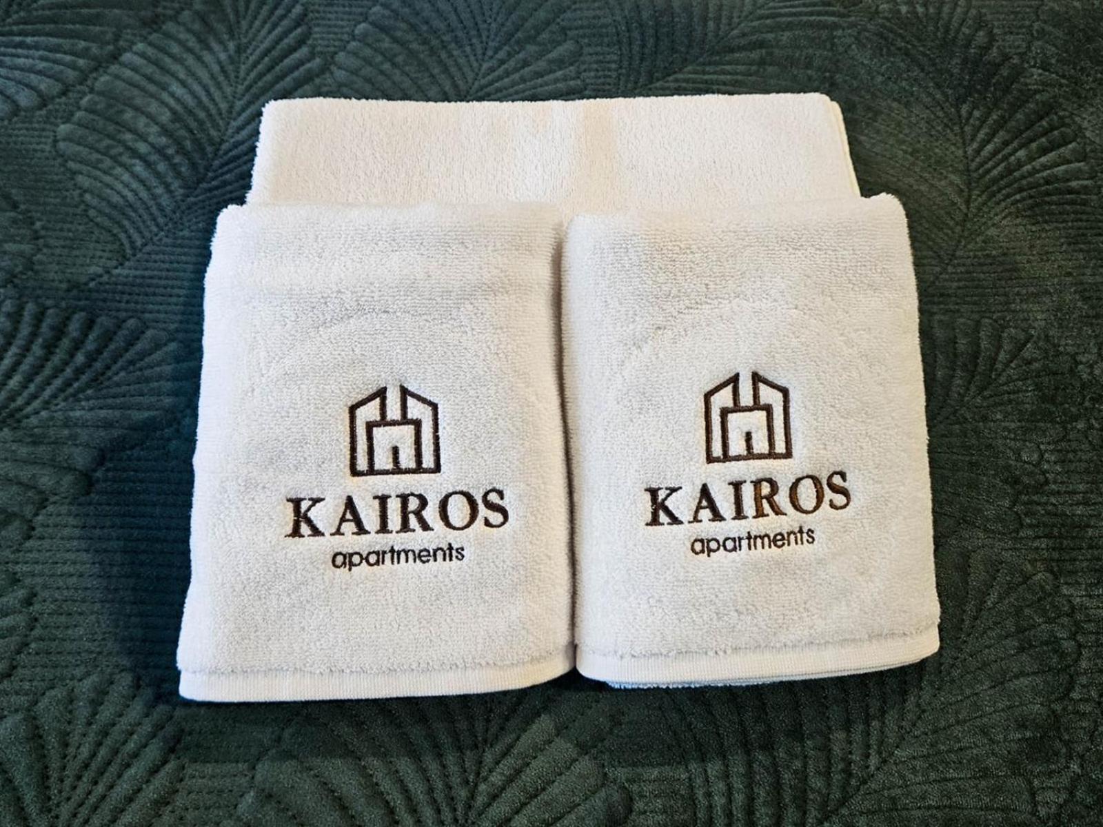 Kairos Apartments - Friends - Darmowy Parking, Blisko Centrum Gliwice Esterno foto